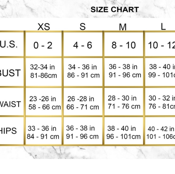 1 left! New Sexy Sequin Halter Tie Side Monokini - Picture 6 of 6